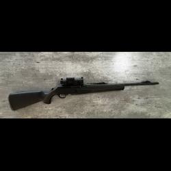 Browning bar mk3