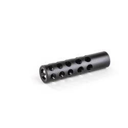 Frein de bouche Tikka Slim Sako Tikka Max