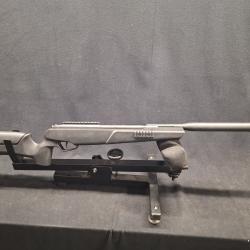 Carabine Stoeger Atac Suppressor, Cal. 4,5mm - 1� sans prix de r&eacute;serve !!