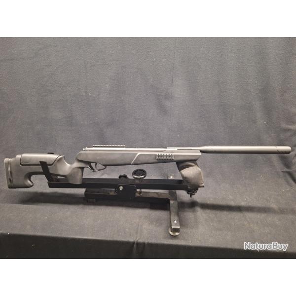 Carabine Stoeger Atac Suppressor, Cal. 4,5mm - 1� sans prix de r�serve !!
