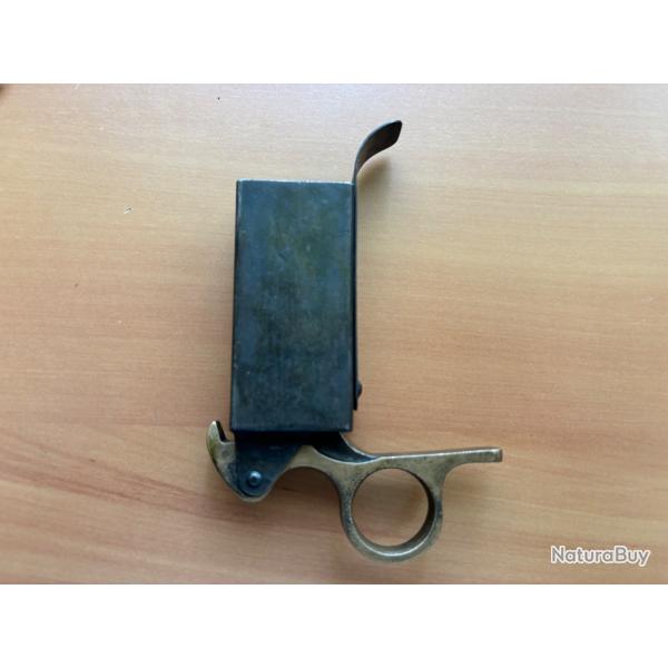 Chargette � identifier - 1� sans prix de r�serve !!