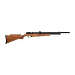 Carabine PCP RazorGun Aero Cal. 5,5mm - 17J
