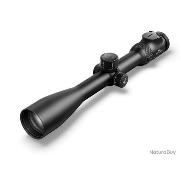 Lunette de tir Swarovski Z5i+ 3,5-18x50 P BT L BRW2m-I MRAD