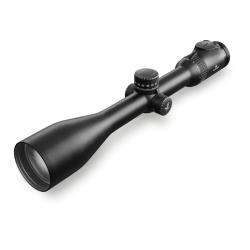 Lunette de tir Swarovski Z6i 4-24x56 P BT SR 4A-I