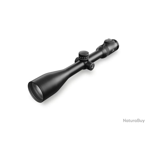 Lunette de tir Swarovski Z6i 4-24x56 P BT SR 4A-I