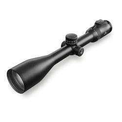 Lunette de tir Swarovski Z6i 4-24x56 P BT L 4A-I