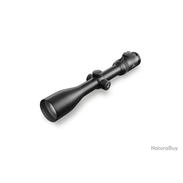 Lunette de tir Swarovski Z6i 2,5-15x50 P BT SR 4A-I