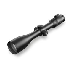 Lunette de tir Swarovski Z6i 2,5-15x50 P BT L 4A-I