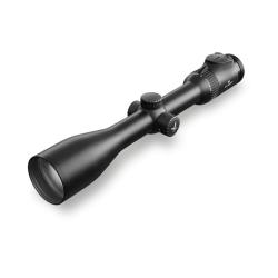 Lunette de tir Swarovski Z6i 2,5-15x50 P L 4A-I