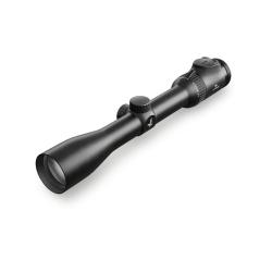 Lunette de tir Swarovski Z6i 1,7-10x42 L 4A-I