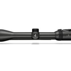Lunette de tir Swarovski Z8i 3,5-28x50 P SR 4A-I