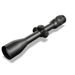 Lunette de tir Swarovski Z8i 3,5-28x50 P L 4W-I