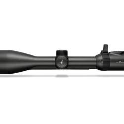 Lunette de tir Swarovski Z8i 2,3-18x56 P SR 4A-I