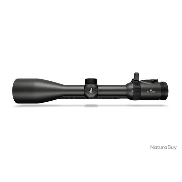 Lunette de tir Swarovski Z8i 2,3-18x56 P SR 4A-I