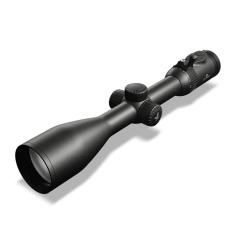 Lunette de tir Swarovski Z8i 2,3-18x56 P L 4W-I