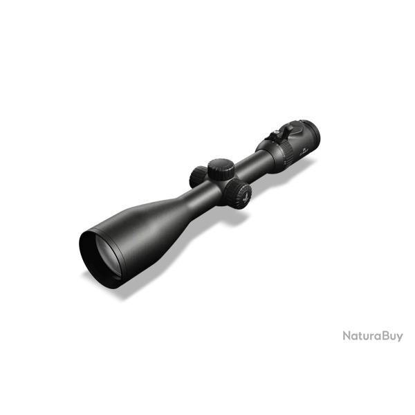 Lunette de tir Swarovski Z8i 2,3-18x56 P L 4W-I