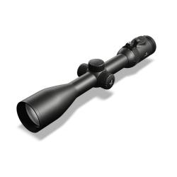 Lunette de tir Swarovski Z8i 2-16x50 P L 4W-I