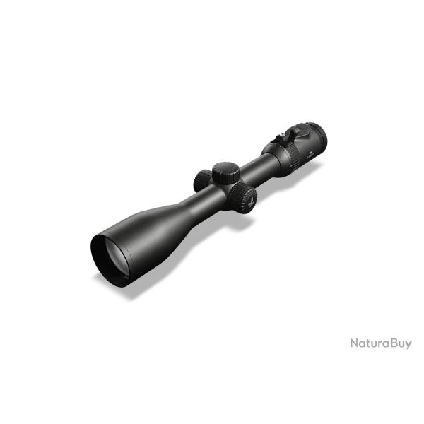 Lunette de tir Swarovski Z8i 2-16x50 P L BRX-I