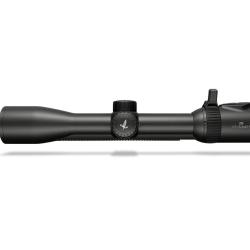 Lunette de tir Swarovski Z8i 1,7-13,3x42 P SR 4A-I