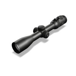 Lunette de tir Swarovski Z8i 1,7-13,3x42 P L 4A-IF