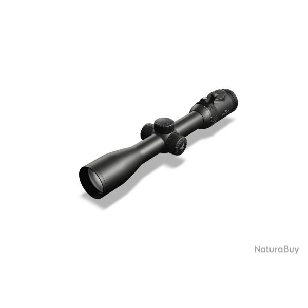 Lunette de tir Swarovski Z8i 1,7-13,3x42 P L 4A-I