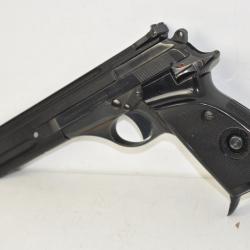 Pistolet Beretta 76 Calibre 22Lr