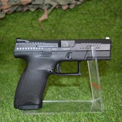 CZ P-10C