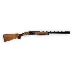 ATA ARMS SP BLACK 12-76 71CM ERGAL