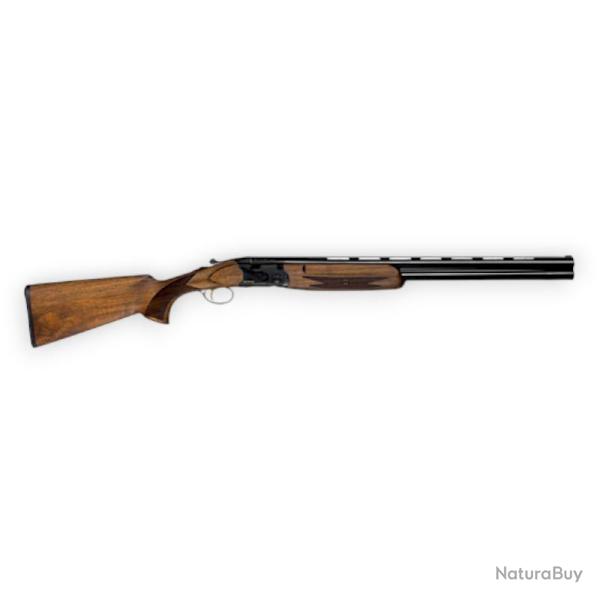 ATA ARMS SP BLACK 12-76 71CM ERGAL