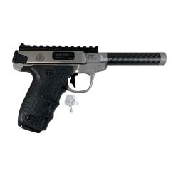 SMITH & WESSON VICTORY PERFORMANCE CENTER 22LR OCCASION