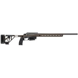 TIKKA T3X ACE TARGET 66CM 6,5 CREEDMOOR CERAKOTE TUNGSTEN