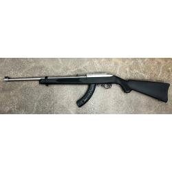 RUGER 10/22 TAKE DOWN