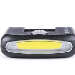 Lampe UT10C Nextorch 170lm