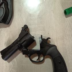 Gomme cogne GC27 Pack luxe