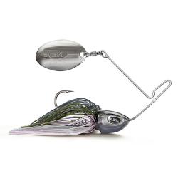 Spinnerbait NAYS MZ RNNR 2.0 S 10g H-01