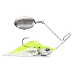 Spinnerbait NAYS MZ RNNR 2.0 S 10g H-06