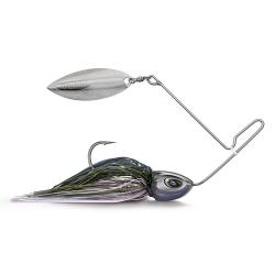 Spinnerbait NAYS MZ RNNR 2.0 M 14g H-01
