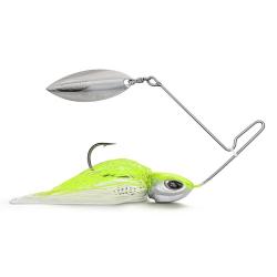 Spinnerbait NAYS MZ RNNR 2.0 M 14g H-06