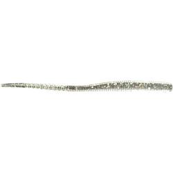 Leurre souple REINS Aji caro swamp 3 147 Aji king silver
