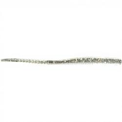 Leurre souple REINS Aji caro swamp 3 147 Aji king silver