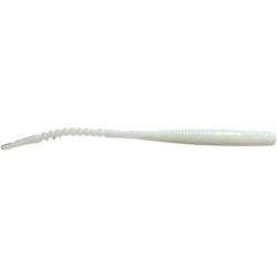 Leurre souple REINS Aji caro swamp 3 111 Mat white