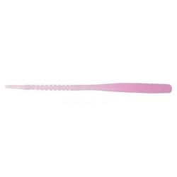 Leurre souple REINS Aji caro swamp 3 105 Glow bubblegum
