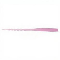 Leurre souple REINS Aji caro swamp 3 105 Glow bubblegum