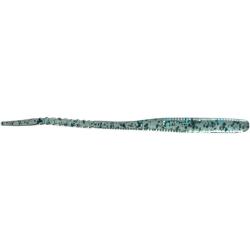 Leurre souple REINS Aji caro swamp 3 158 Deadly blow sardine