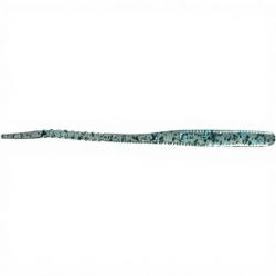 Leurre souple REINS Aji caro swamp 3 158 Deadly blow sardine