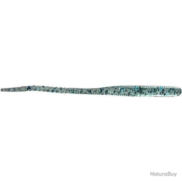 Leurre souple REINS Aji caro swamp 3 158 Deadly blow sardine