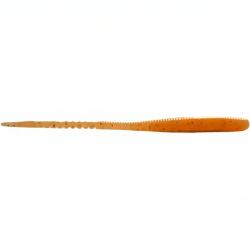 Leurre souple REINS Aji caro swamp 3 123 Glow freezin mikan