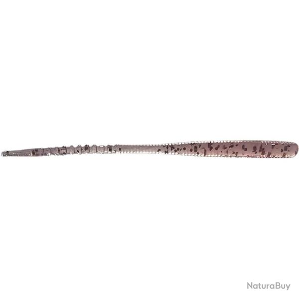 Leurre souple REINS Aji caro swamp 3 218 UV Akaami holo