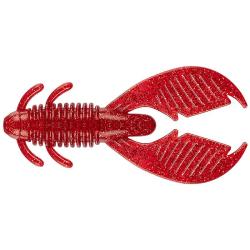 Leurre souple REINS AX Craw mini 310 Strawberry