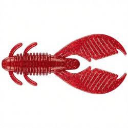 Leurre souple REINS AX Craw mini 310 Strawberry